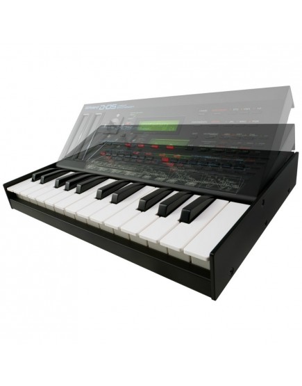 Roland Boutique K-25M